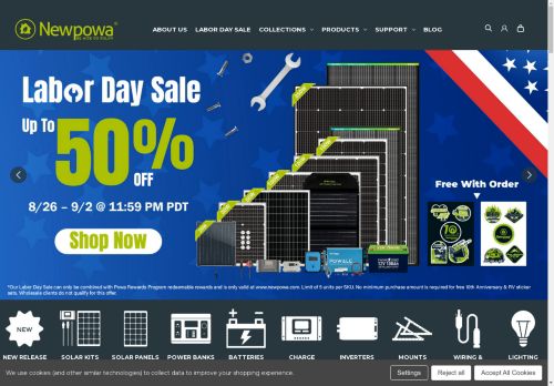 newpowa.uk capture - 2024-08-27 05:19:57