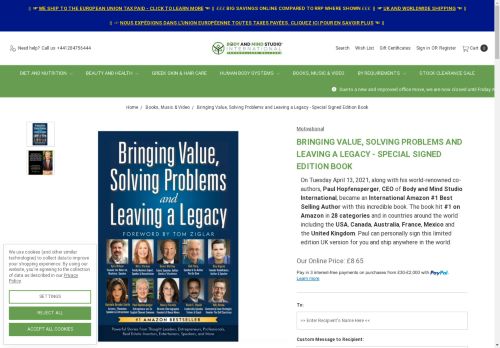 hoffyschannelswim.org.uk capture - 2024-08-27 05:27:44