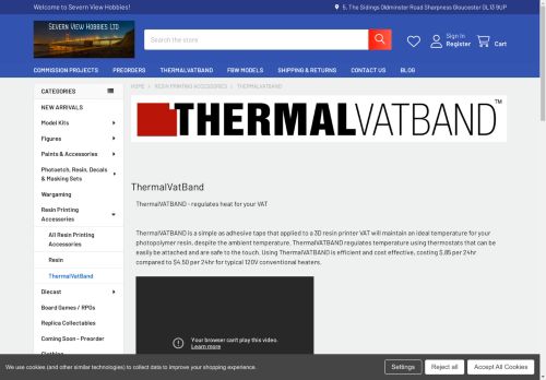 thermalvatband.co.uk capture - 2024-08-27 05:32:00