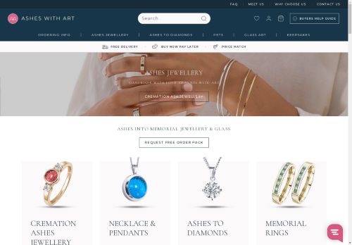 asheswith.co.uk capture - 2024-08-27 05:39:55