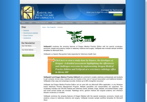 dragon.vet capture - 2024-08-27 05:40:31