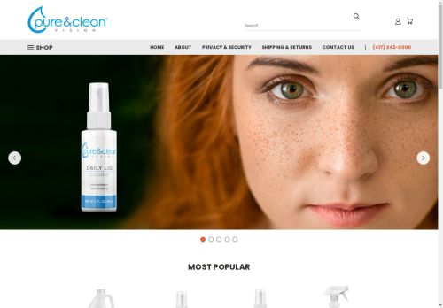 perc.vision capture - 2024-08-27 05:41:20