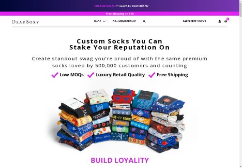 deadsoxy.xyz capture - 2024-08-27 05:45:47