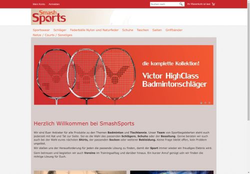 smashsports.berlin capture - 2024-08-27 05:49:00