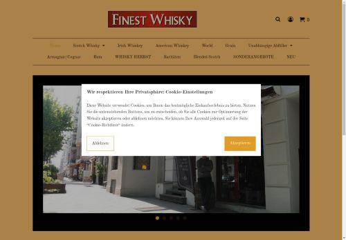 finestwhisky.berlin capture - 2024-08-27 05:49:18