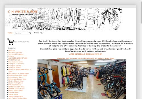 bromptonbicycle.biz capture - 2024-08-27 05:51:16