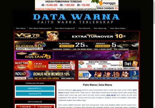 datawarna.biz capture - 2024-08-27 05:55:42