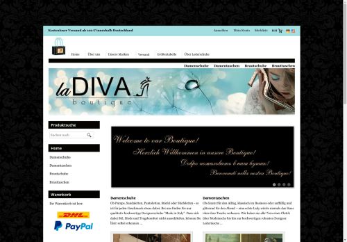 ladiva.boutique capture - 2024-08-27 05:56:10