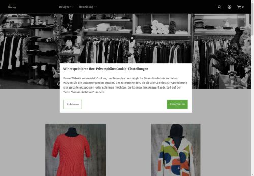 doering.boutique capture - 2024-08-27 05:56:12