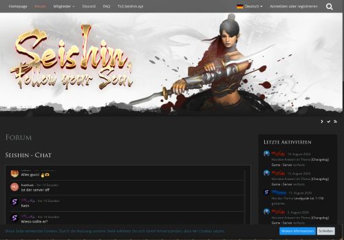 headofseishin420.business capture - 2024-08-27 05:56:51