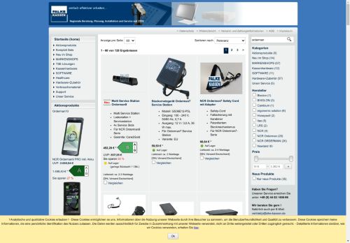 orderman.cash capture - 2024-08-27 05:58:21