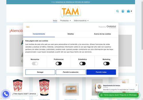 popcorn.cat capture - 2024-08-27 05:58:58