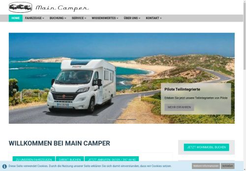 malibu-rent.center capture - 2024-08-27 05:59:19