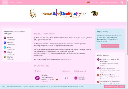 adultbaby.ch capture - 2024-08-27 05:59:55