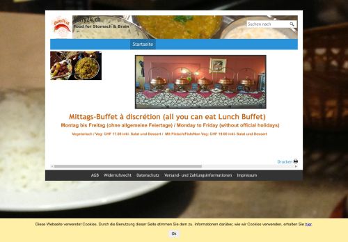 curry24.ch capture - 2024-08-27 06:01:02