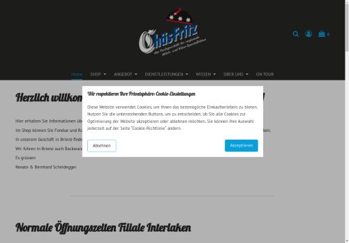 chaesfritz.ch capture - 2024-08-27 06:01:06