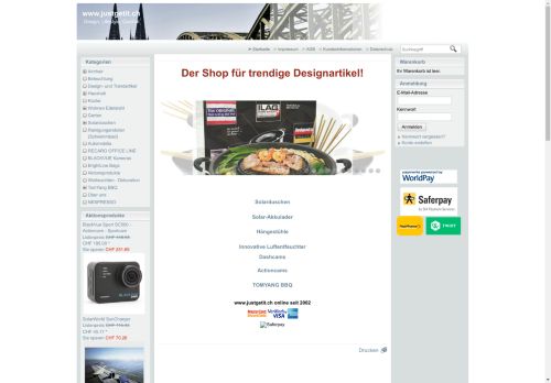 justgetit.ch capture - 2024-08-27 06:02:47