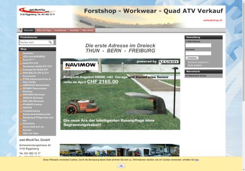 awtwebshop.ch capture - 2024-08-27 06:05:08