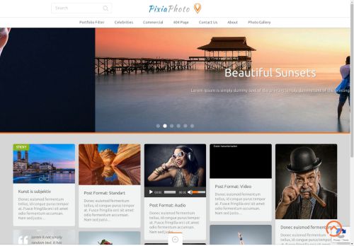 pixia.ch capture - 2024-08-27 06:06:22