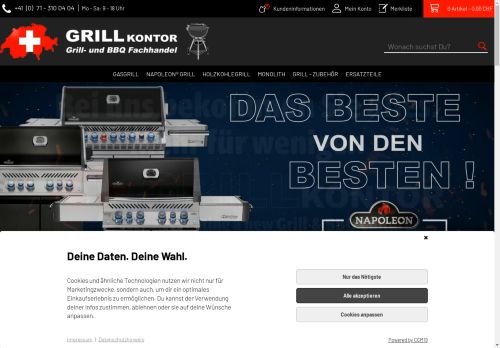 grillkontor.ch capture - 2024-08-27 06:07:43