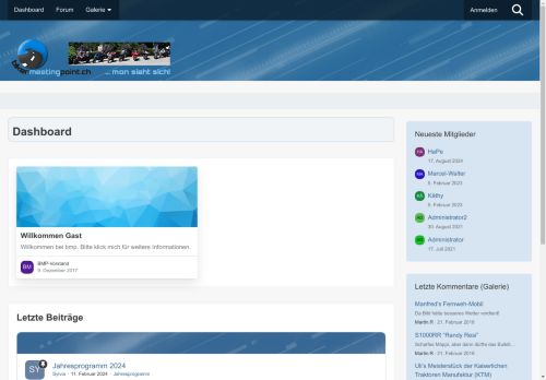bikermeetingpoint.ch capture - 2024-08-27 06:09:02