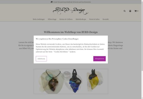 byrd-design.ch capture - 2024-08-27 06:09:04