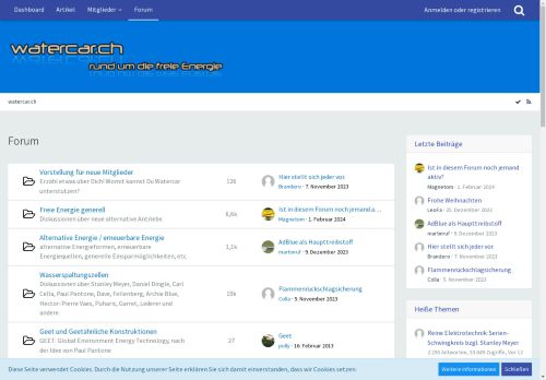 watercar.ch capture - 2024-08-27 06:10:35