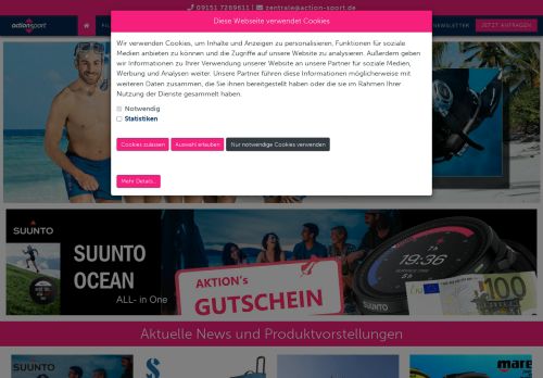 action-sport.ch capture - 2024-08-27 06:10:52