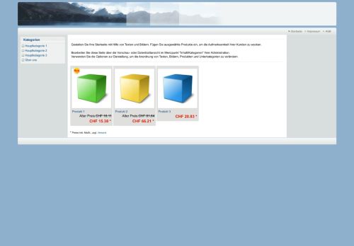 video-digital.ch capture - 2024-08-27 06:12:04