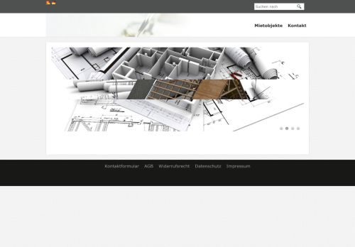 webaimmo.ch capture - 2024-08-27 06:15:40