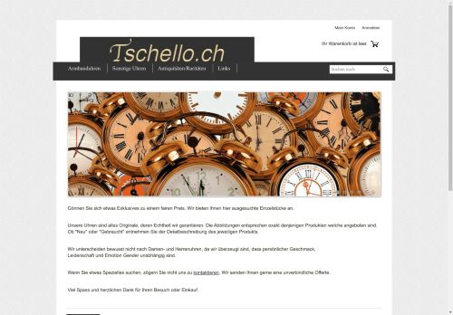 tschello.ch capture - 2024-08-27 06:16:08