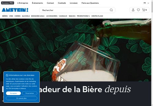 ambassadeurdelabiere.ch capture - 2024-08-27 06:18:15