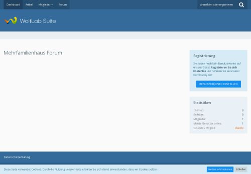 mfh-forum.ch capture - 2024-08-27 06:21:29