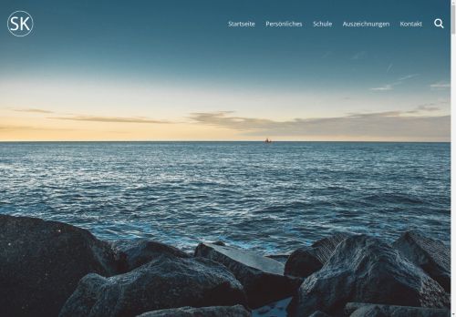 monko.ch capture - 2024-08-27 06:21:53