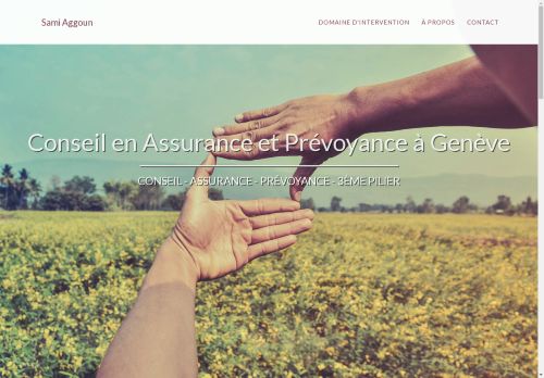 sami-conseil.ch capture - 2024-08-27 06:22:23