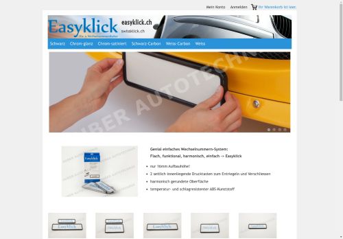 nummernhalter.ch capture - 2024-08-27 06:25:38