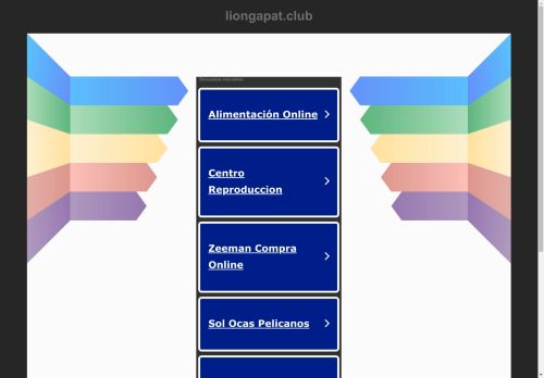 liongapat.club capture - 2024-08-27 06:28:16