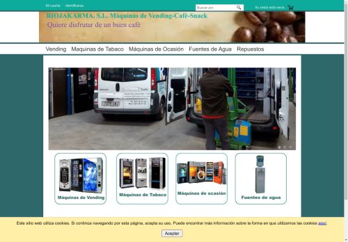 riojakarma.com capture - 2024-08-27 06:39:08