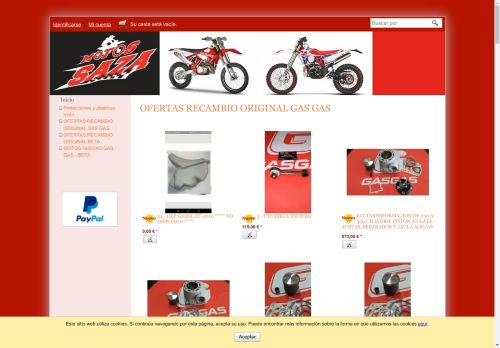 motosaza.com capture - 2024-08-27 06:39:31