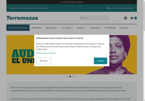 torremozas.com capture - 2024-08-27 06:40:48