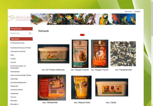 astrilda.com capture - 2024-08-27 06:41:58