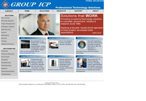 groupicp.com capture - 2024-08-27 06:51:04