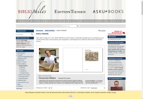 asku-presse.com capture - 2024-08-27 06:52:08