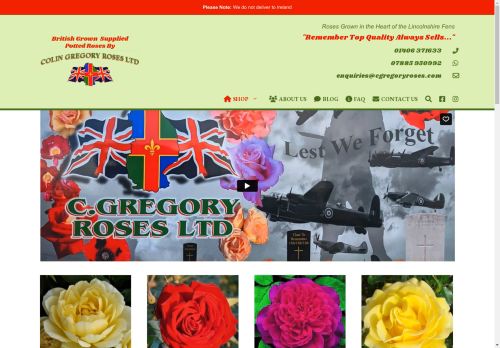cgregoryroses.com capture - 2024-08-27 06:52:51