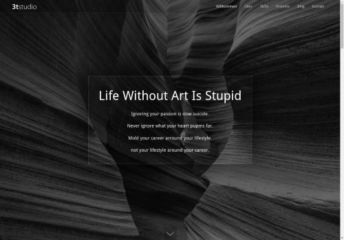 3tstudio.com capture - 2024-08-27 06:53:02