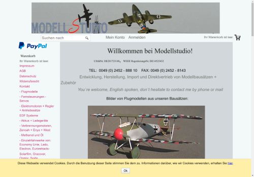 modellstudio.com capture - 2024-08-27 06:53:51