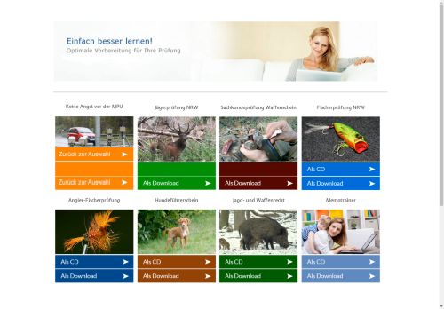 shop-hergarten-media.com capture - 2024-08-27 06:56:23