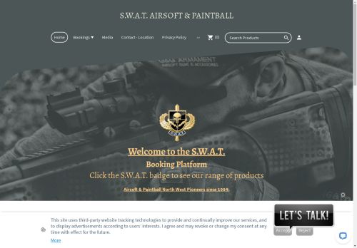 swatuk247.com capture - 2024-08-27 06:57:48