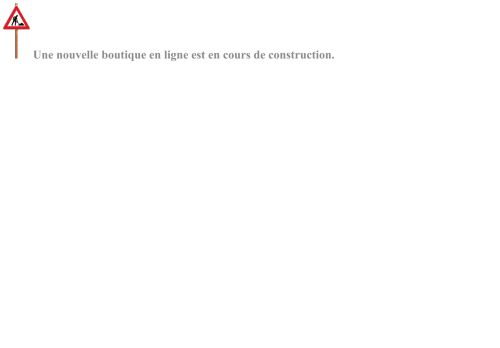 hlt-shop.com capture - 2024-08-27 06:58:06