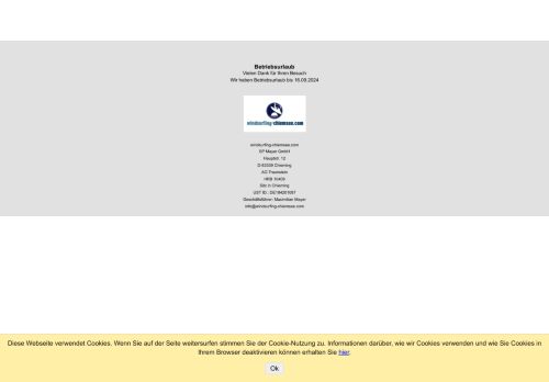 sup-center.com capture - 2024-08-27 07:00:43